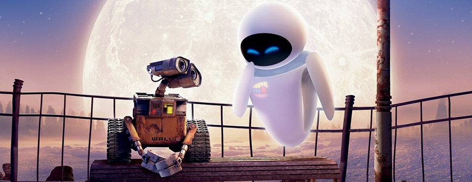 手机号在线轰炸测试