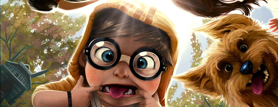 手机号压测网站