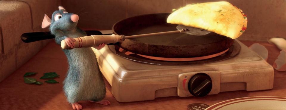 官方渠道正版的绿色轰炸工具版