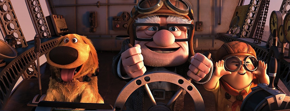 短信测压在线平台